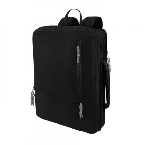 MOCHILA DELAG personalizada